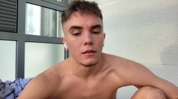 _Miracle  23-08-2021 video anal